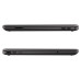 Ноутбук HP 255 G9 (8A5U7EA) Ноутбук HP 255 G9 (8A5U7EA)