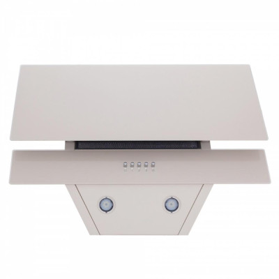 Витяжка кухонна Minola HDN 6212 IV 700 LED Витяжка кухонна Minola HDN 6212 IV 700 LED