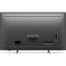 Телевізор Philips 75PUS8818/12 (ОФІЦІЙНИЙ) Телевізор Philips 75PUS8818/12 (ОФІЦІЙНИЙ)