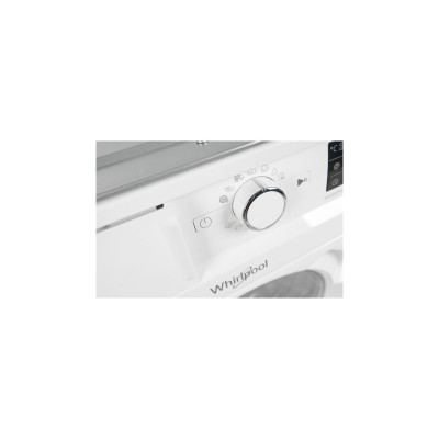 Стиральная машина Whirlpool BIWDWG75148 Стиральная машина Whirlpool BIWDWG75148