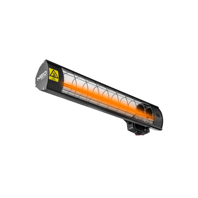 Обогреватель Neo Tools 90-031 Обогреватель Neo Tools 90-031