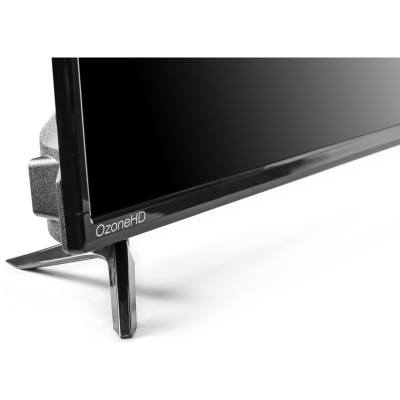 Телевізор Ozonehd 43FSN22T2
