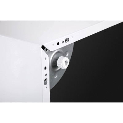 Морозильный ларь Ardesto FRM-145MCH Морозильный ларь Ardesto FRM-145MCH