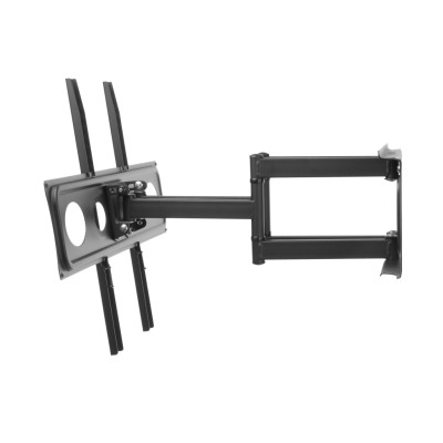 Кронштейн Charmount TV2-64