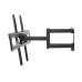 Кронштейн Charmount TV2-64