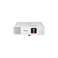 Проектор Epson EB-L260F (V11HA69080)