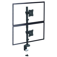 Кронштейн ITech MBS-21F Кронштейн ITech MBS-21F