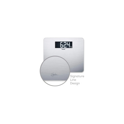 Ваги підлогові Beurer GS_405 Ваги підлогові Beurer GS_405