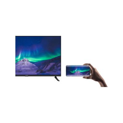 Телевизор Xiaomi TV A Pro 32