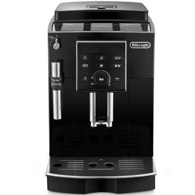 Кавоварка DeLonghi ECAM 23.120 B (ECAM23.120.B) Кавоварка DeLonghi ECAM 23.120 B (ECAM23.120.B)
