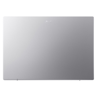 Ноутбук Acer Swift Go 14 SFG14-71 (NX.KF7EU.00A)