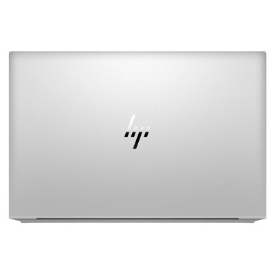 Ноутбук HP EliteBook 850 G8 (5P6A2EA)