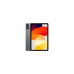 Планшет Xiaomi Redmi Pad SE 4/128GB Graphite Gray (VHU4448EU)