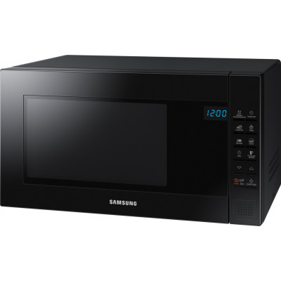 Микроволновая печь Samsung ME88SUB/UA