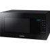 Микроволновая печь Samsung ME88SUB/UA