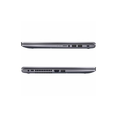 Ноутбук ASUS D515DA-EJ1397 (90NB0T41-M008L0)