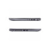 Ноутбук ASUS D515DA-EJ1397 (90NB0T41-M008L0)