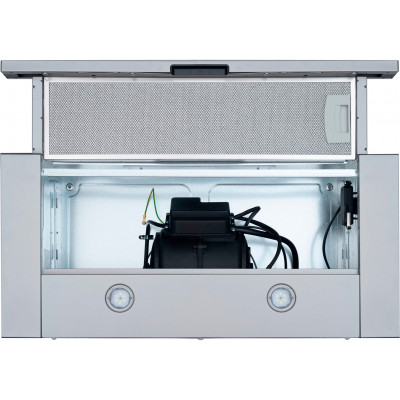 Витяжка кухонна Minola MTL 6292 GR 700 LED