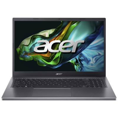 Ноутбук Acer Aspire 5 A515-48M (NX.KJ9EU.004)