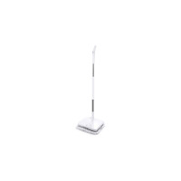 Пилосос Xiaomi SWDK Handheld Electric Mop White (Р31115) Пилосос Xiaomi SWDK Handheld Electric Mop White (Р31115)