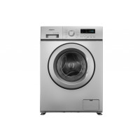 Стиральная машина Ardesto WMS-6109S Стиральная машина Ardesto WMS-6109S