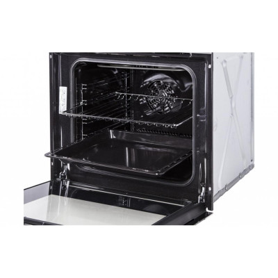 Духовой шкаф Electrolux EZB53410AX