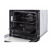 Духовой шкаф Electrolux EZB53410AX
