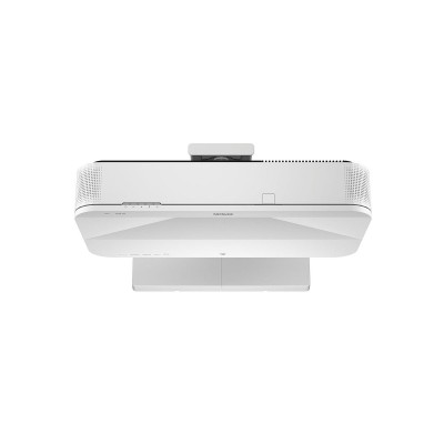 Проектор Epson EB-810E (V11HA99080)