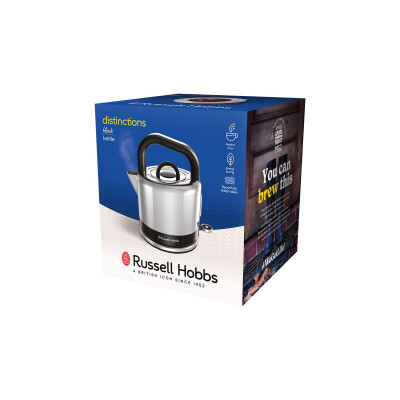 Електрочайник Russell Hobbs 26420-70 Електрочайник Russell Hobbs 26420-70