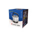 Електрочайник Russell Hobbs 26420-70 Електрочайник Russell Hobbs 26420-70