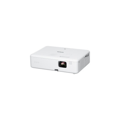 Проектор Epson CO-WX02 (V11HA86340)