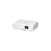 Проектор Epson CO-WX02 (V11HA86340)