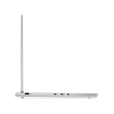 Ноутбук Lenovo Legion 7 16IRX9 (83FD006LRA)