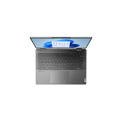 Ноутбук Lenovo Yoga 7 14ARB7 (82QF006CRA)