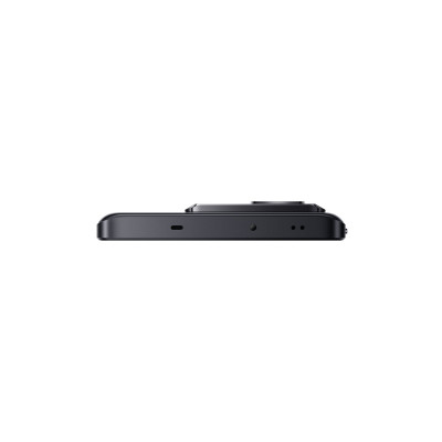 Мобільний телефон Xiaomi 13T 8/256GB Black (1002911)