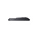Мобільний телефон Xiaomi 13T 8/256GB Black (1002911)