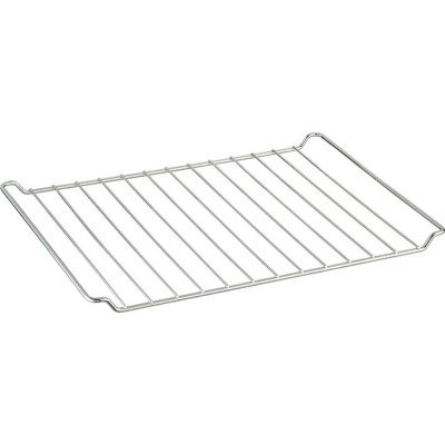 Электропечь Tefal OF484811 Электропечь Tefal OF484811