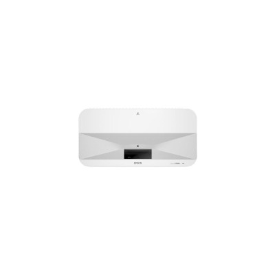 Проектор Epson EH-LS800W (V11HA90040)