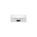 Проектор Epson EH-LS800W (V11HA90040)