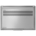 Ноутбук Lenovo IdeaPad Slim5 16IRL8 (82XF004MRA)