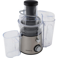 Соковижималка Polaris PEA 1142A Соковижималка Polaris PEA 1142A