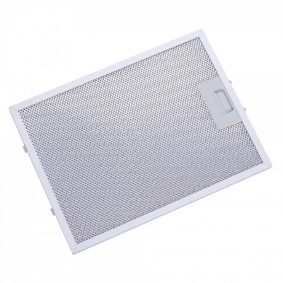 Вытяжка кухонная Minola HVS 6732 BL 1100 LED