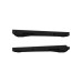 Ноутбук ASUS ROG Zephyrus Duo 16 GX650RW-LS130X (90NR0931-M007N0)