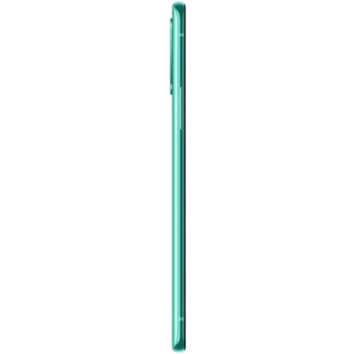 Мобільний телефон OnePlus 8T 12/256GB Aquamarine Green Мобільний телефон OnePlus 8T 12/256GB Aquamarine Green