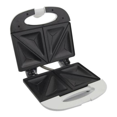 Сендвічниця Esperanza TKT001W Сендвічниця Esperanza TKT001W