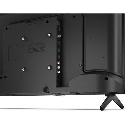 Телевізор Sharp 32FH2EA