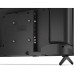 Телевізор Sharp 32FH2EA