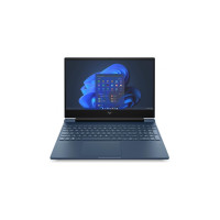 Ноутбук HP Victus 15-fb0014ua (6G722EA)