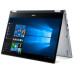 Ноутбук Acer Spin 3 SP314-54N (NX.HQ7EU.00Q)