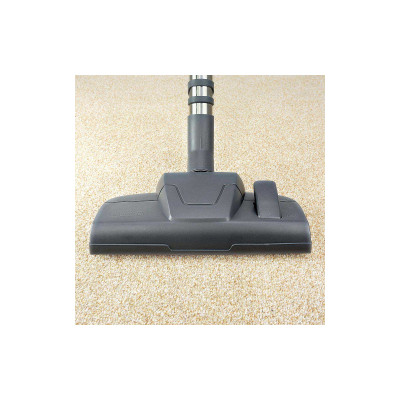 Насадка на пылесос Thomas 139906 Насадка на пылесос Thomas 139906